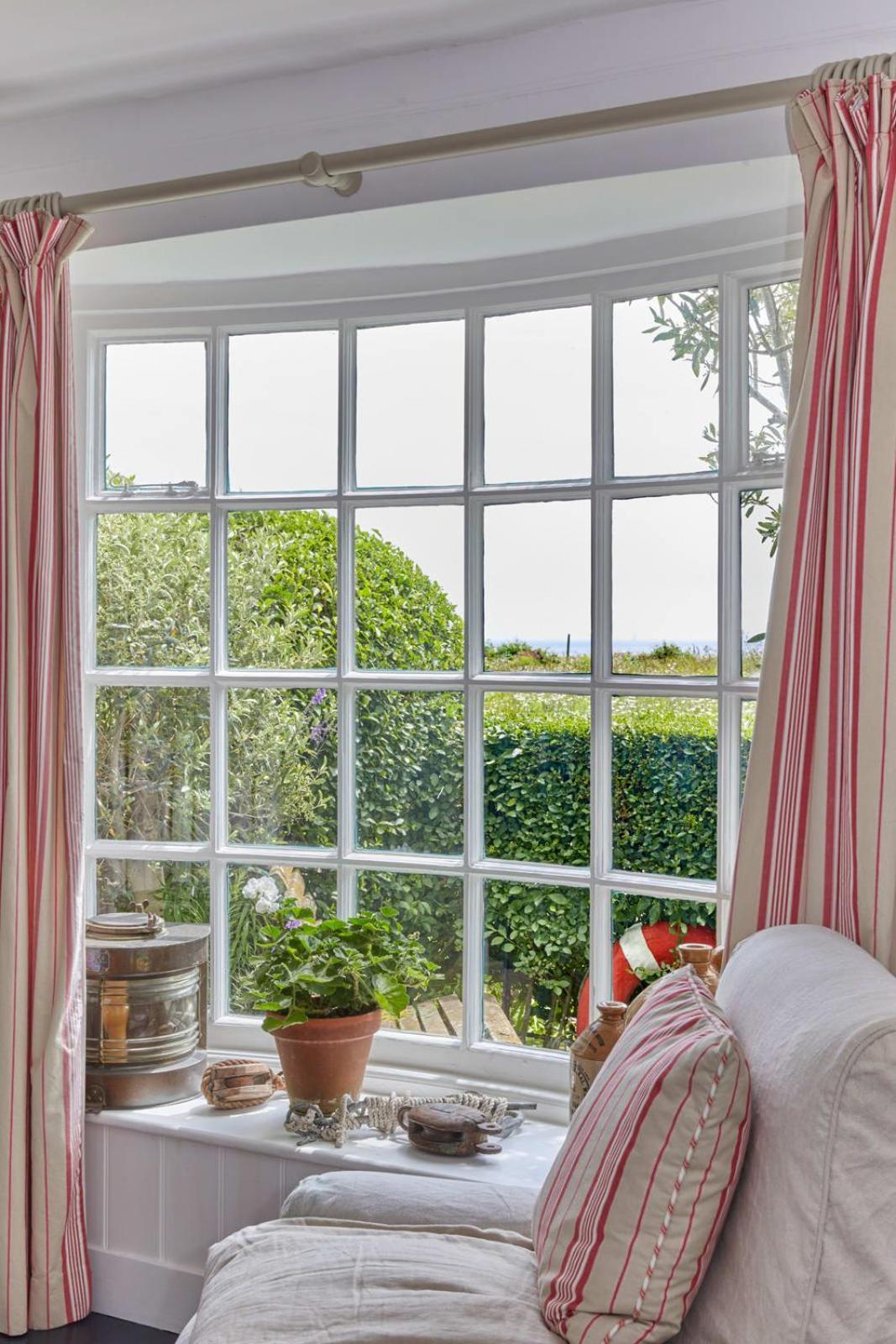 Mariner'S Cottage - On Kingsdown Beach เดล ภายนอก รูปภาพ