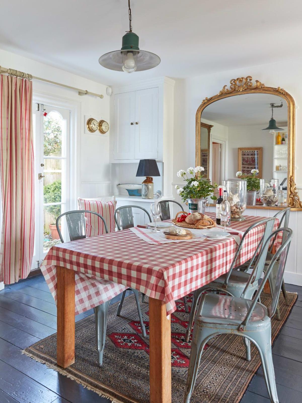 Mariner'S Cottage - On Kingsdown Beach เดล ภายนอก รูปภาพ